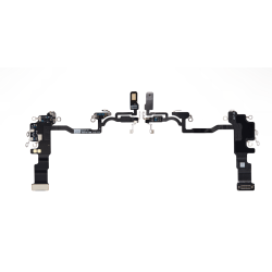 Replacement WIFI Signal Antenna Flex Cable | For iphone 15 Pro Max