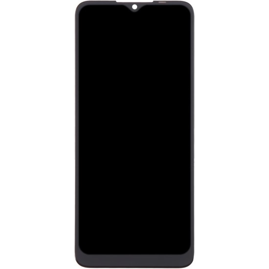 Replacement LCD | For Nokia G22 | Black Replacement LCD | For Nokia G22 | Black