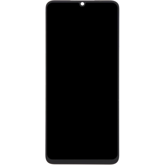 Replacement LCD | For Redmi 13C 4G/5G | Black