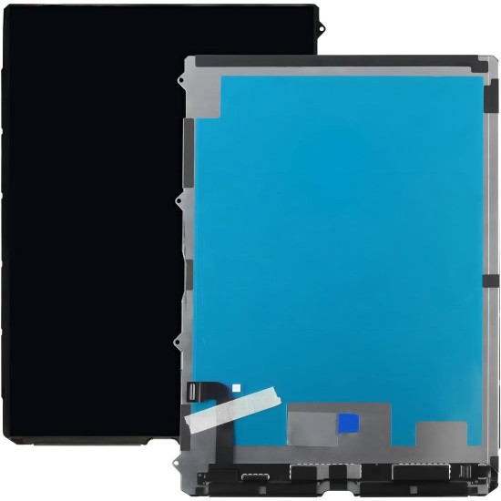 Replacement Prime Original LCD Screen for iPad 10 2022 Replacement Prime Original LCD Screen for iPad 10 2022