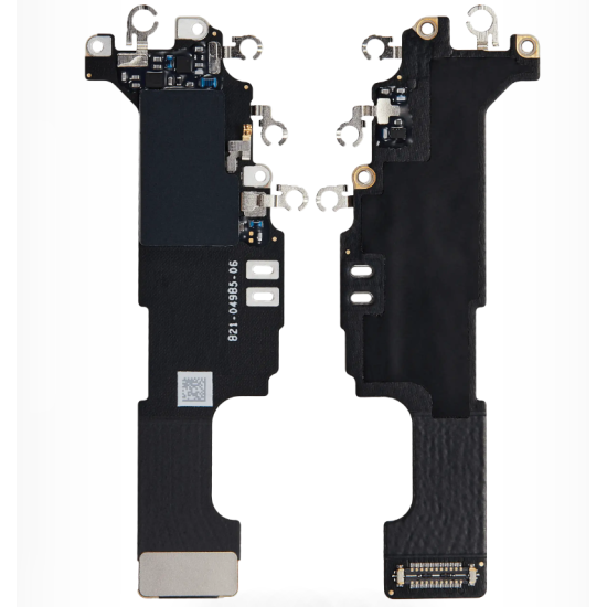 Replacement WIFI Signal Antenna Flex Cable | For iphone 16 Pro
