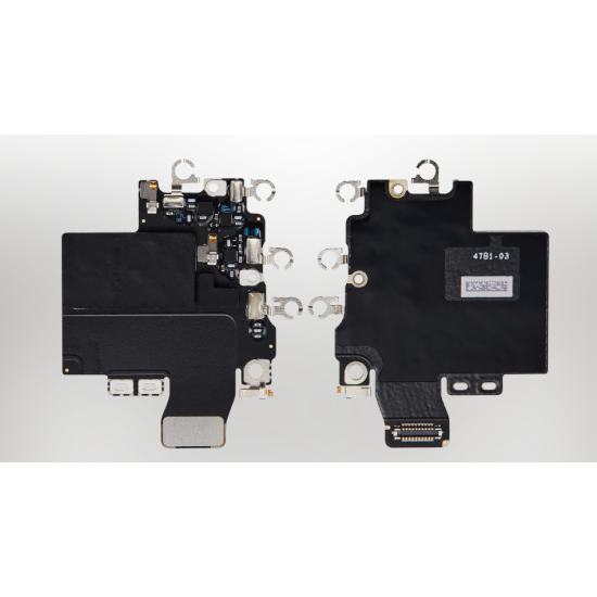 Replacement WIFI Signal Antenna Flex Cable | For iphone 16