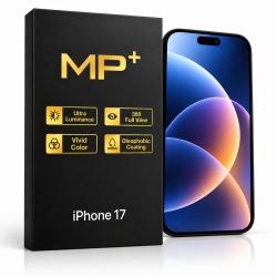 MP+ Premium | Replacement FHD LCD Touch Screen | For iPhone 17 MP+ Premium | Replacement FHD LCD Touch Screen | For iPhone 17