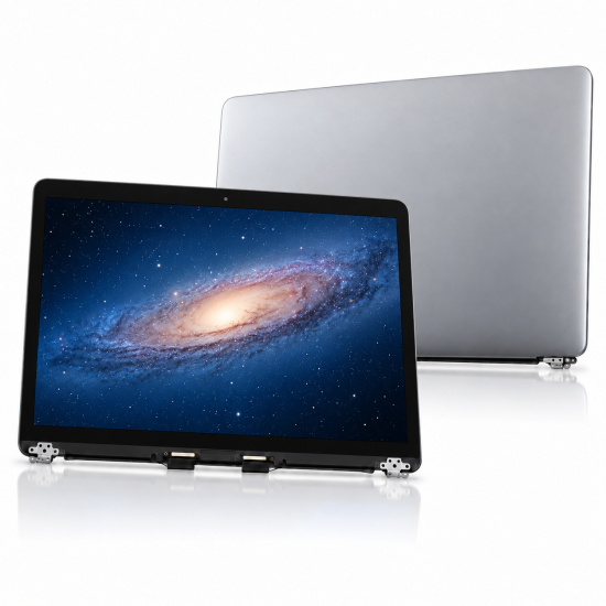 Replacement LCD Screen For Macbook A1465 2013/2015 Silver Replacement LCD Screen For Macbook A1465 2013/2015 Silver