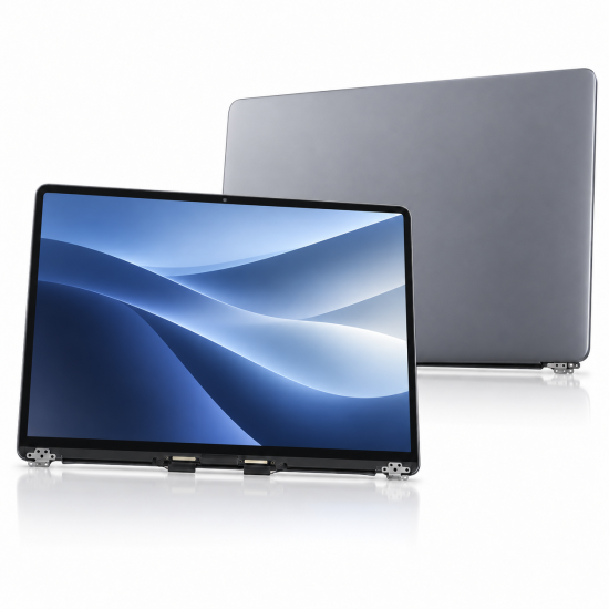 Replacement LCD For Macbook Pro 13 A1989/ A2159/ A2251 Grey	