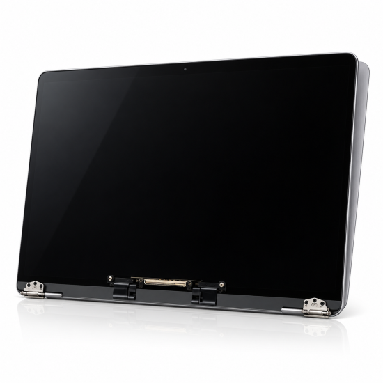 [S+] Replacement LCD Screen |MacBook Air 13