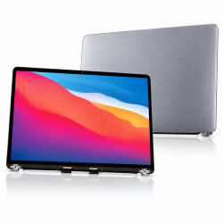 Replacement LCD Screen For Macbook Air 2020 A2337 Grey Replacement LCD Screen For Macbook Air 2020 A2337 Grey