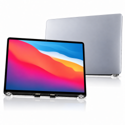 [S+] Replacement LCD Screen |MacBook Air 13
