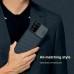 Nillkin Camshield Pro Case For Samsung Galaxy Note 20 Ultra Black