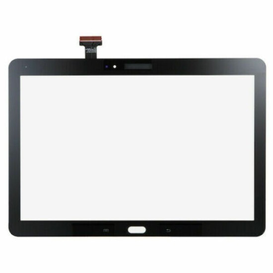 Replacement Touch Screen Digitizer Assembly Part For Samsung Note 10.1 2014 Edition SM-P600 - Black