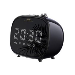 RB-M52 speaker Black