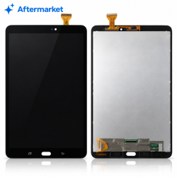 Replacement LCD Screen | For Samsung T580/T585 | Black Replacement LCD Screen | For Samsung T580/T585 | Black