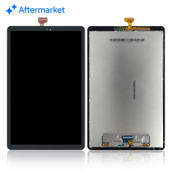 Replacement Original LCD Touch Screen For Samsung Tab A 10.5 2018 T590 Black Replacement Original LCD Touch Screen For Samsung Tab A 10.5 2018 T590 Black