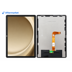 Replacement Original LCD Touch Screen for Samsung Tab A9 Plus X210/X215/X216 Black
