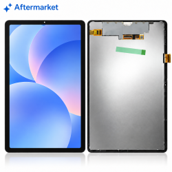 Replacement LCD Screen | For Samsung Tab S10 FE 10.9 X520/X526 | Black Replacement LCD Screen | For Samsung Tab S10 FE 10.9 X520/X526 | Black
