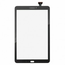 Replacement for Samsung Galaxy Tab Tab E 9.6 (SM-T560/T561)  Touch Screen Digitizer - Black