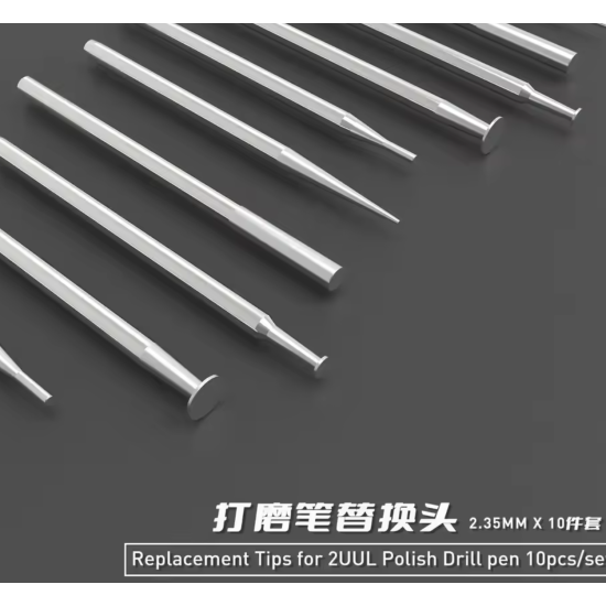 2UUL DA81 Rechargeable Polish Drill Pen | Phone Repair Tool 2UUL DA81 Rechargeable Polish Drill Pen | Phone Repair Tool