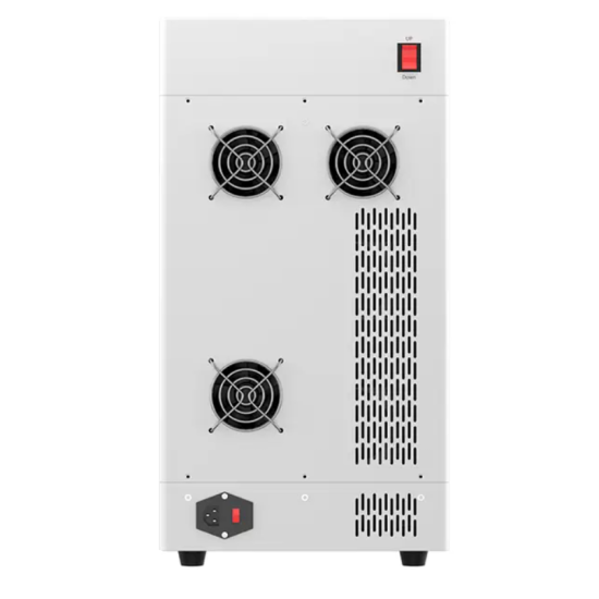 TBK-958ZU | 5W UV Laser Repair Machine | AI Auto Focus & Touchscreen TBK-958ZU | 5W UV Laser Repair Machine | AI Auto Focus & Touchscreen