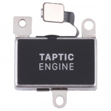iPhone 13 Mini - Original Taptic Engine Vibrating Motor 