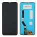 For Huawei Y7 2019 DUB-LX1 LCD Display Touch Screen Digitizer Replacement Black
