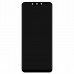 For Huawei Mate 20 Lite LCD Display Touch Screen Digitizer Replacement Black 