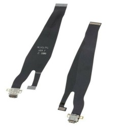 Replacement Charger Flex | For Huawei P20 Pro
