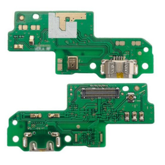 Original Charger Flex for Huawei P9 Lite