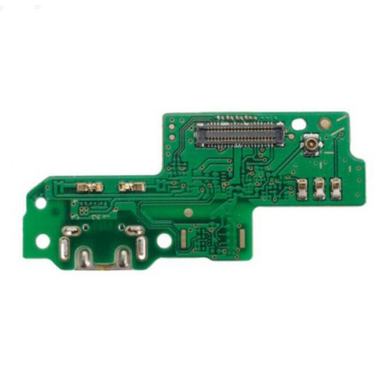 Original Charger Flex for Huawei P9 Lite Original Charger Flex for Huawei P9 Lite