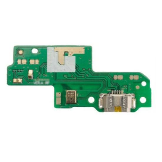 Original Charger Flex for Huawei P9 Lite Original Charger Flex for Huawei P9 Lite