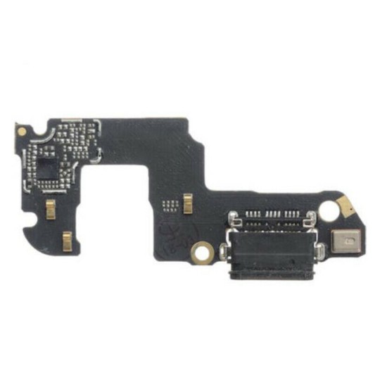 For Huawei Honor 9 STF-L09 AL00 AL10 Charging Port Connector Dock Flex cable UK