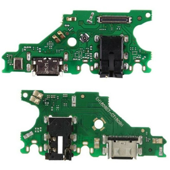 Replacement Charger Flex for Huawei Mate 20 Lite