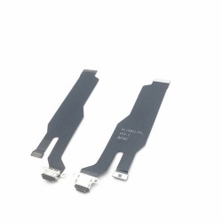 Replacement Charger Flex | For Huawei P20
