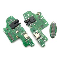 For Huawei P Smart 2019 POT-LX1 Replacement Charge Port Board With Microphone UK