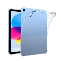 Shockproof TPU Case for ipad 10 10.9 2022