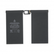 iPad Pro 12.9 2015 - Replacement Battery
