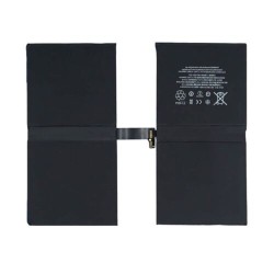 iPad Pro 12.9 2017 - Replacement Battery iPad Pro 12.9 2017 - Replacement Battery