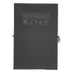 iPad Pro 9.7 2016 - Replacement Battery iPad Pro 9.7 2016 - Replacement Battery