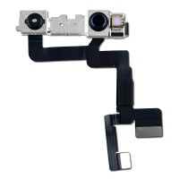 iPhone 11 - Replacement Front Camera Module
