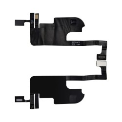 Replacement Original Ear Speaker Flex Cable | For iPhone 14 Plus