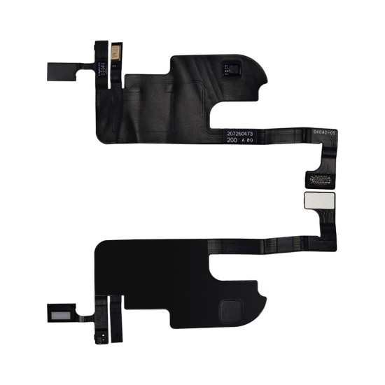Replacement Original Ear Speaker Flex Cable | For iPhone 14 Plus Replacement Original Ear Speaker Flex Cable | For iPhone 14 Plus