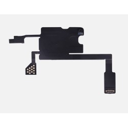Replacement Original Ear Speaker Flex Cable | For iPhone 14 Pro