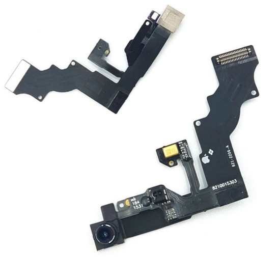 Original | iPhone 6 Plus | Replacement Front Camera Module