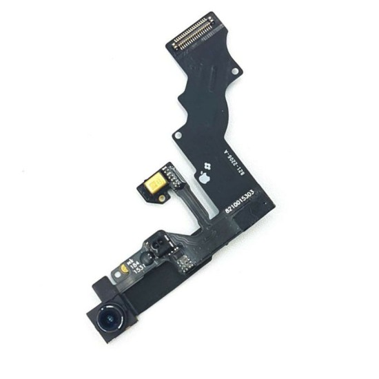 Original | iPhone 6 Plus | Replacement Front Camera Module
