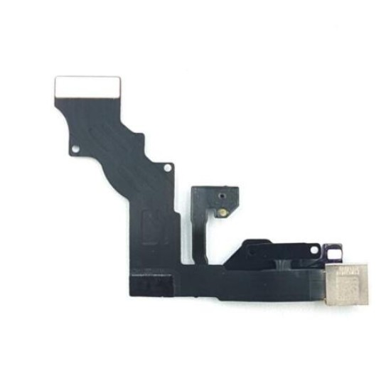 Original | iPhone 6 Plus | Replacement Front Camera Module