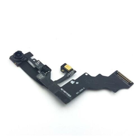 Original | iPhone 6 Plus | Replacement Front Camera Module