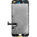 MP⁺ iPhone 7 Plus Replacement LCD and Touch Panel Assembly Part Black 