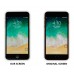 MP⁺ iPhone 8 / iPhone SE 2020 Replacement LCD Touch Screen Black 
