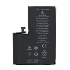 iPhone 13 Pro - Replacement Battery