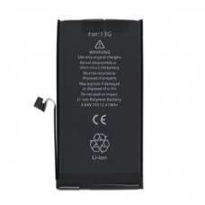 iPhone 13 - Replacement Battery