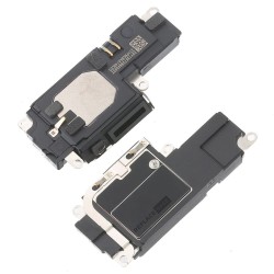 Replacement Buzzer Flex | For iPhone 13 Pro Max
